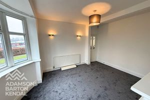 Photo 18- click for photo gallery